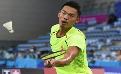 lin dan20141017155948_l